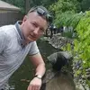 Отзыв от Павел