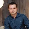 Отзыв от Тимур Кулагин