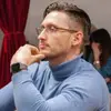 Отзыв от Вадим Крюков