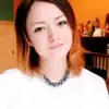 Отзыв от Ульяна Масленникова