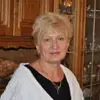 Отзыв от Анжела Антипова