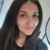 Отзыв от Алиса Шевелева