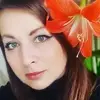 Отзыв от Анжела Филимонова