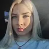 Отзыв от Вика Горбунова