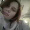 Отзыв от Анжела Головина