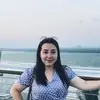 Отзыв от Ксения Климова
