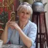Отзыв от Анжела Шмелева