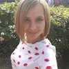 Отзыв от Тамара Яшина