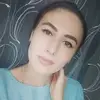 Отзыв от Инга Черкасова