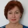 Отзыв от Ксения Анисимова