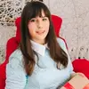 Отзыв от Лидия Исаева