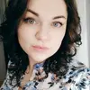 Отзыв от Татьяна Панкратова