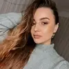 Отзыв от Роза Большакова