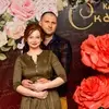Отзыв от Анна Терентьева